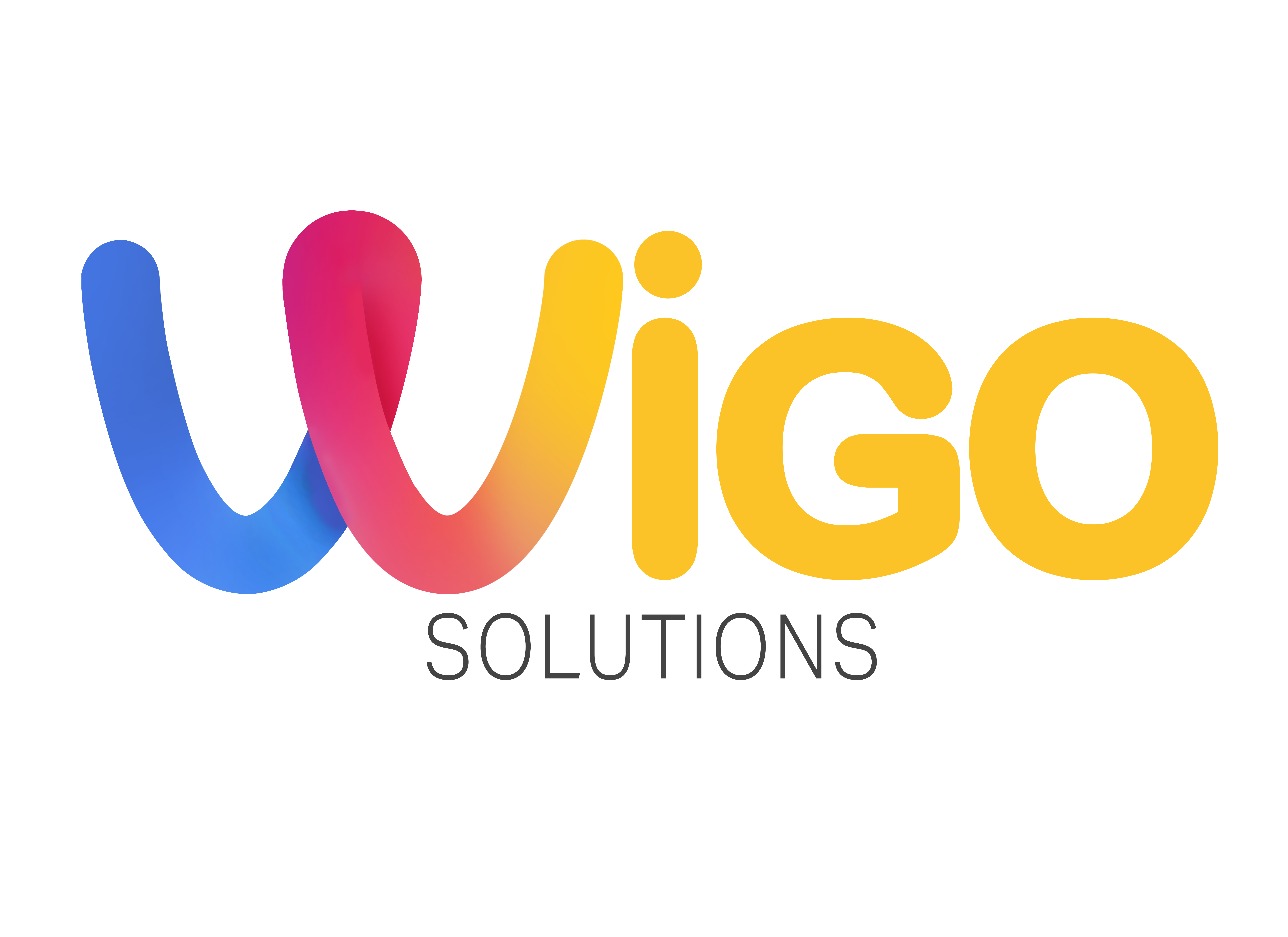 Wigo Logo