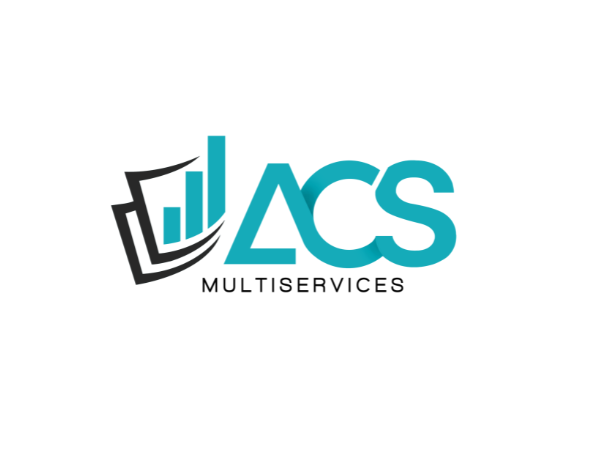 ACS Multiservices