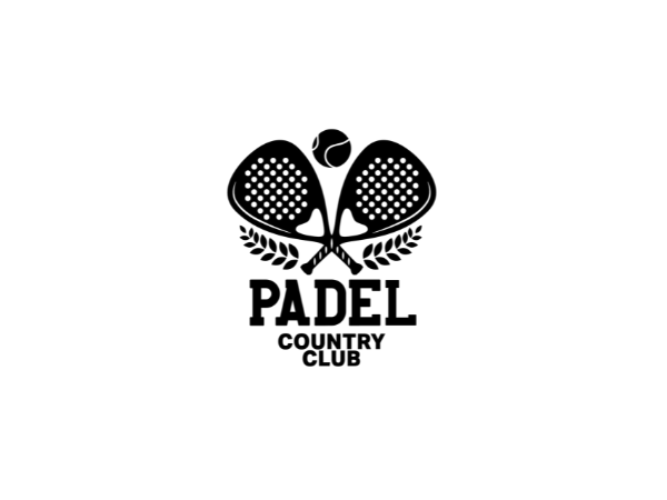 Padel Country Club